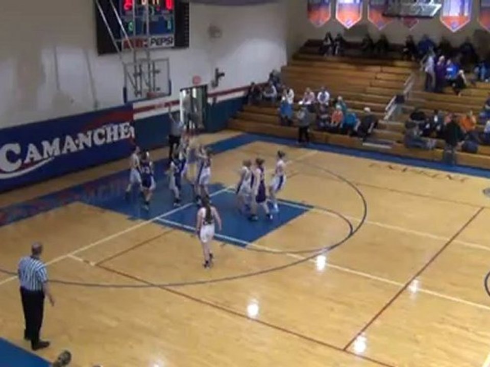 JV1