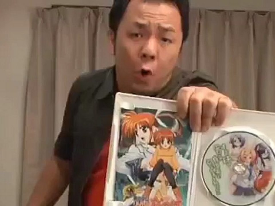 実写版　俺の妹がこんなに可愛いわけがない 1/ 3