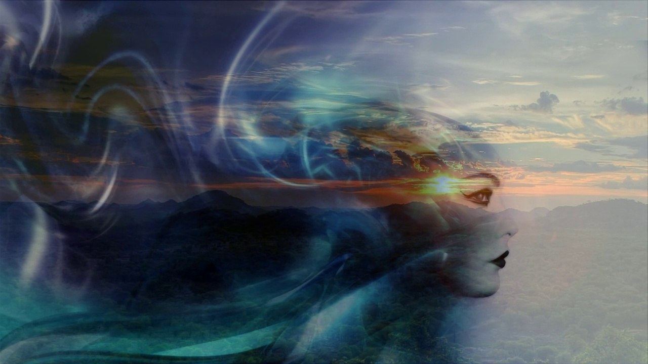 Rudolf Steiner Egyptian Myths and Mysteries 9 The Conquest Of The Physical Realm