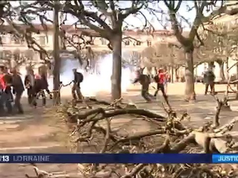 F3L-20121201-midi brève tilleuls.m2ts.0