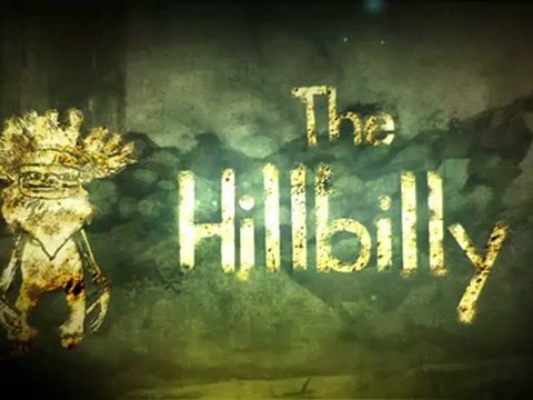 The Cave - Character Trailer - PS3 - WiiU - PC - Xbox 360