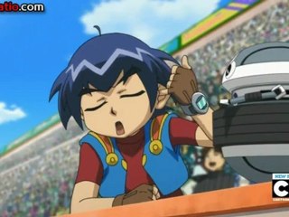 Sca2Go14 @ AnimeRatio.com