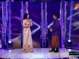 Sur Kshetra 720p 1st December 2012 Video Watch Online HD pt1