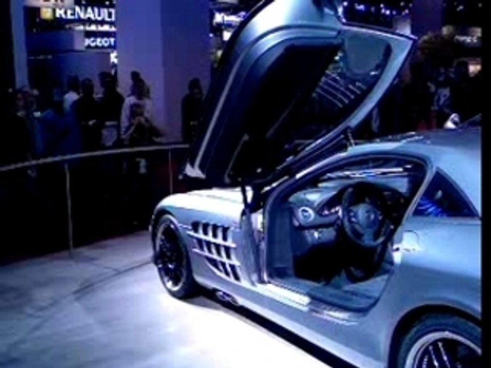 SLR 2