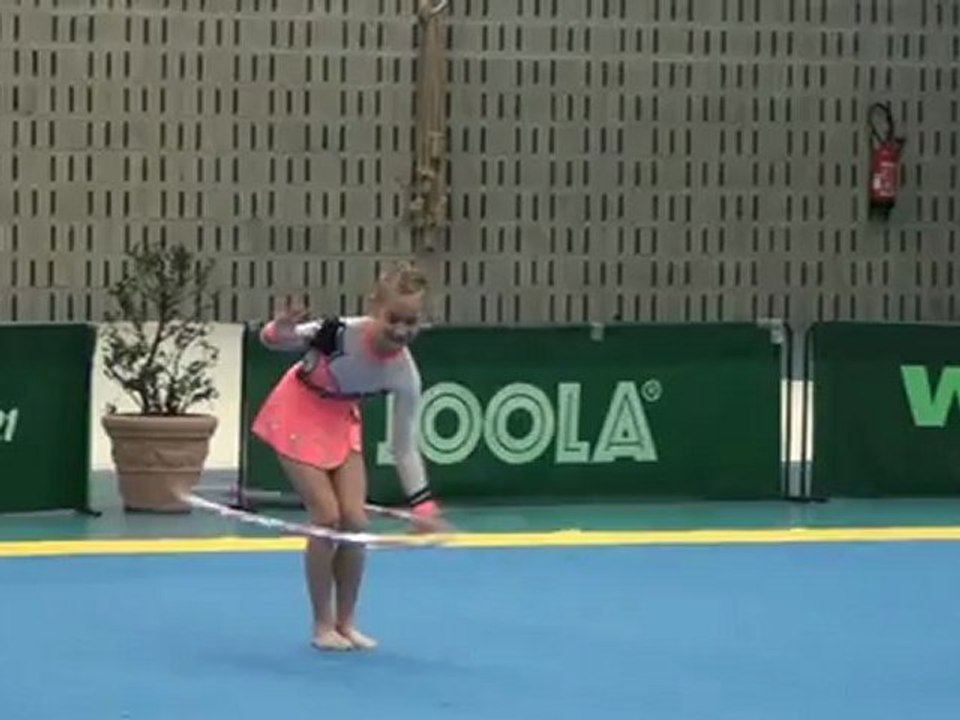 Mathilde F Saverne Nov2012 Alsace