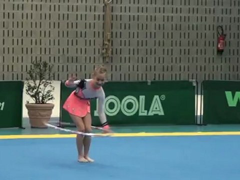 Mathilde F Saverne Nov2012 Alsace