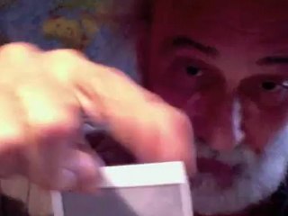 Amore e Psiche a Palazzo Marino