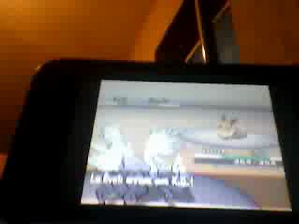 Pokémon version blanche 01