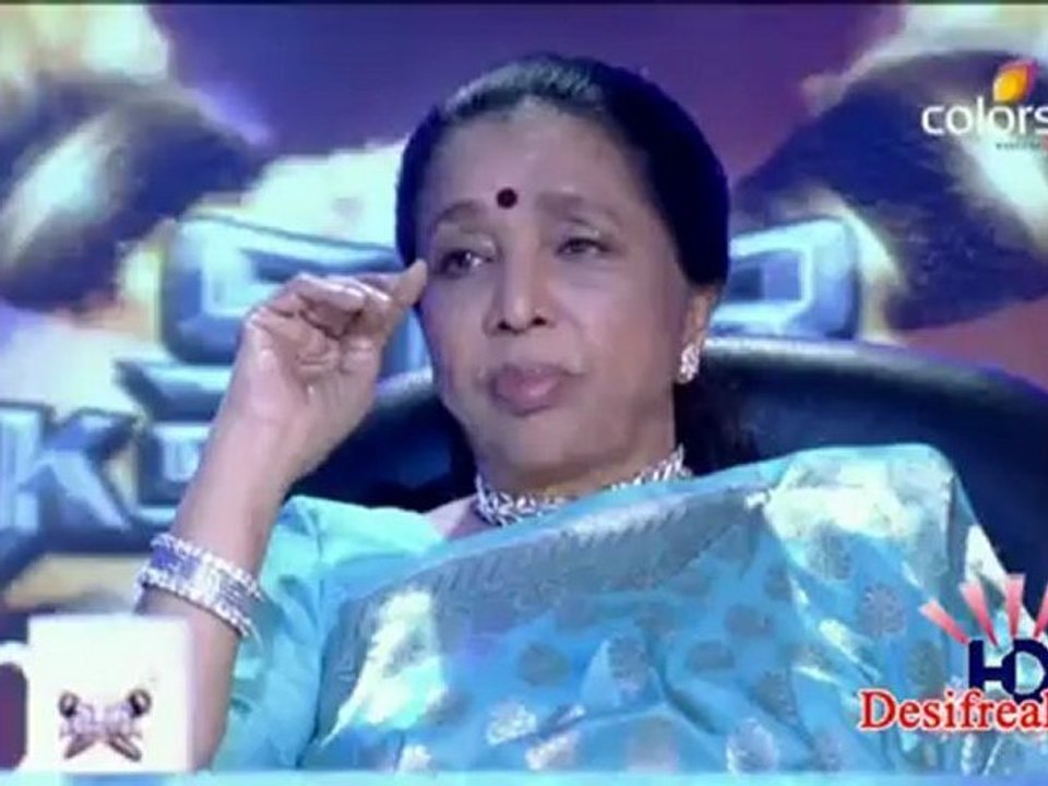 Sur Kshetra-1 Dec 2012 pt7