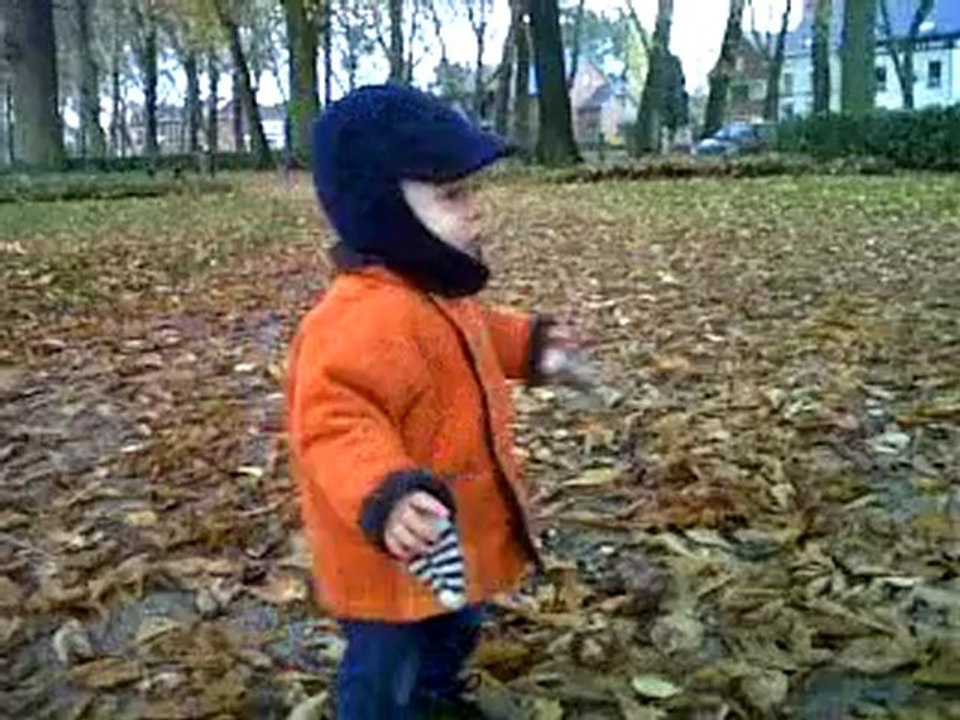 PL au parc 2