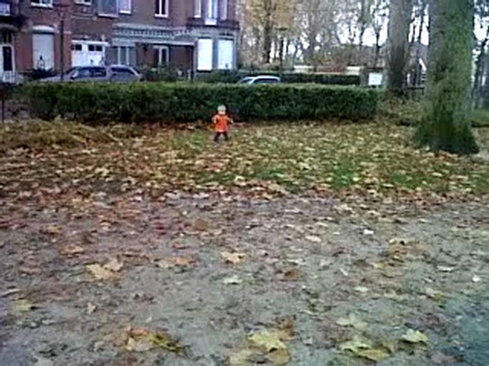 PL au parc 3