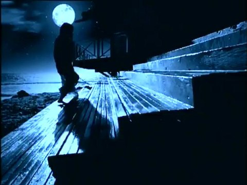 Shania Twain - You're Still The One