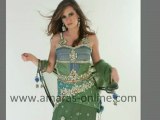 Amaras Online - www.amaras-online.co.uk - http://www.amaras-online.com Asian Dresses