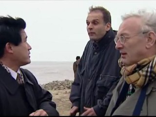 Dictature - Corée du nord