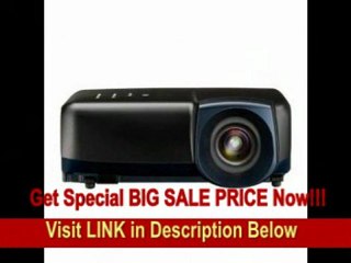 [FOR SALE] Mitsubishi HC5500 1080p LCD Home Theater Projector