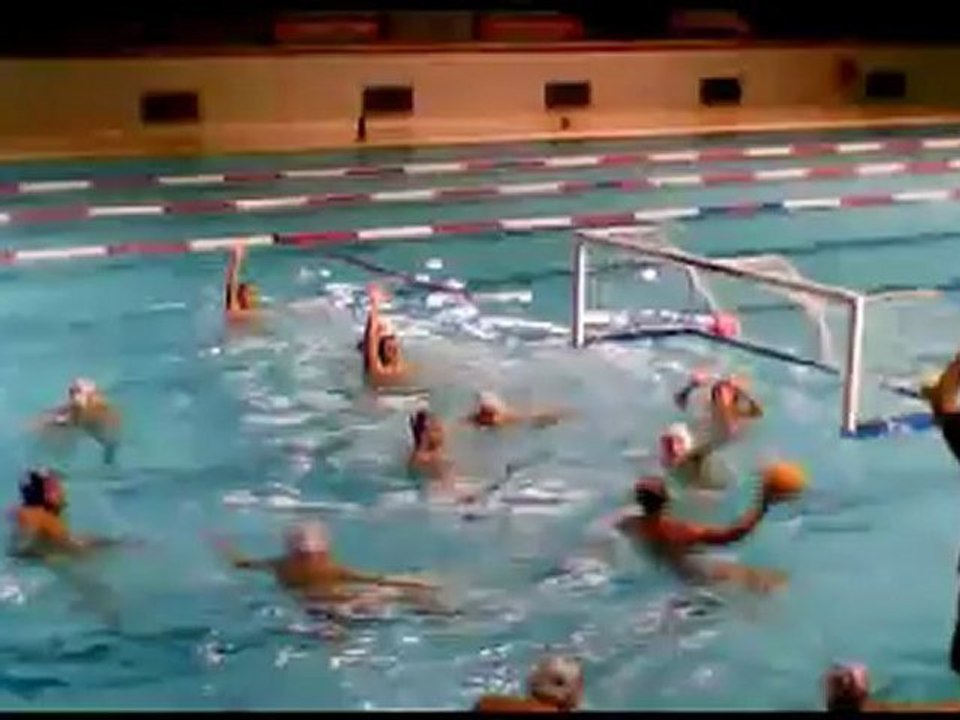 TUTTI I GOL