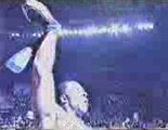 (04.20.1998) WCW Monday Nitro Pt. 16 - Booker T vs. Psychosis Pt. 2