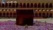(صلاة الجمعة ( الحرم المكي ) من عام 1413هـ _ الشيخ السديس (1992)