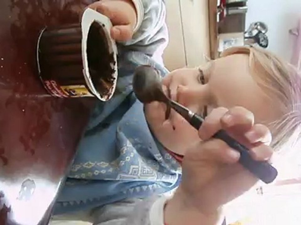 chocolat