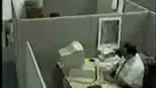 psycho