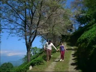 Neele Gagan Ke Talle. Humraz