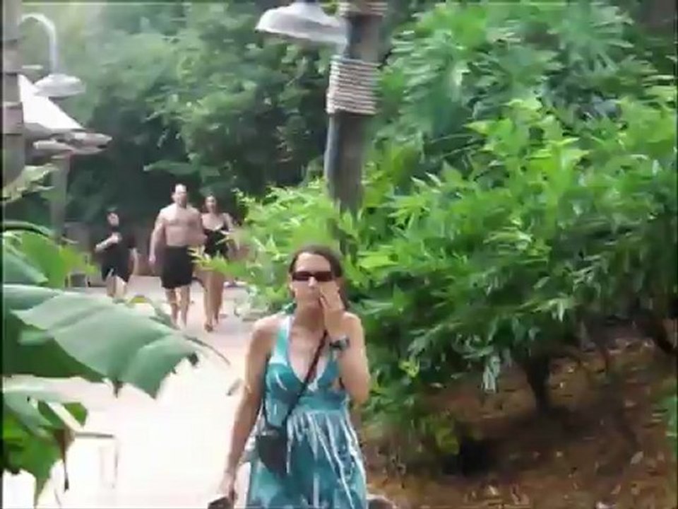 Florida 2012 épisode 11 20 septembre 2012