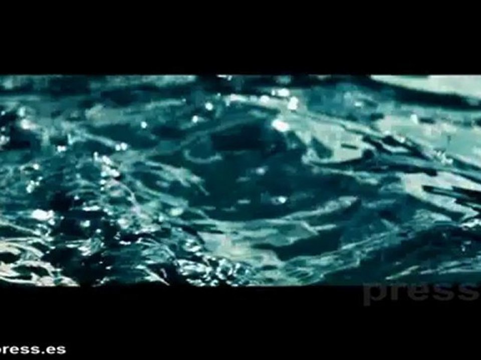 Rihanna posa más sensual que nunca