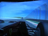 Autosital - Preview du Grand Prix des Etats-Unis, Jules Bianchi