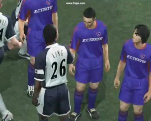 sửa chữa bình nóng lạnh 0982 850058