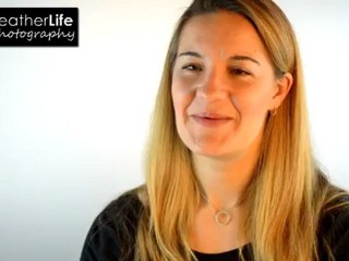 Wedding Photography Fairfield County CT - Why So Expensive?