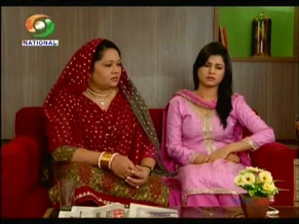 Yeh Zindagi Hai Gulshan 1 Dec2012-pt2