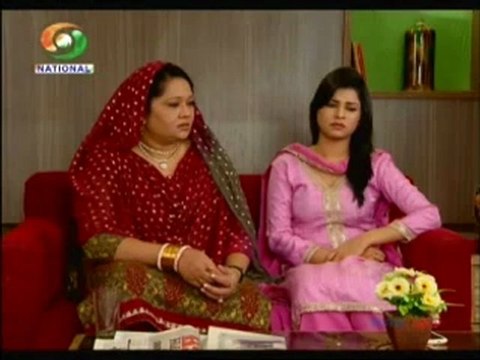 Yeh Zindagi Hai Gulshan 1 Dec2012-pt2