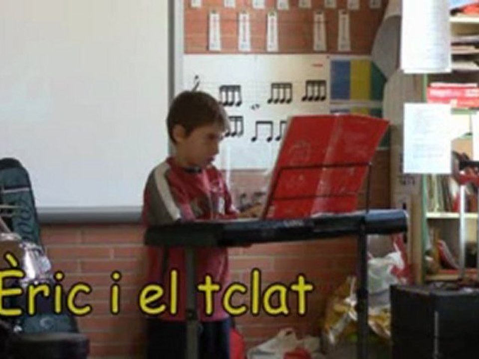 eric
