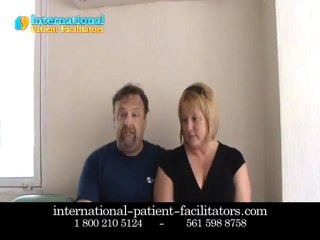 tummy tuck cancun mexico