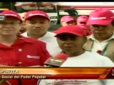 (Vídeo) Toda Venezuela del Día Viernes 30 de noviembre, 2012 (6/7)