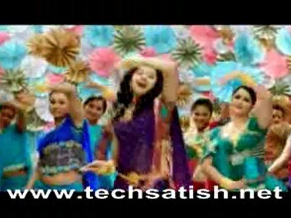 Thirai Kadhambam Ajith