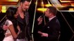 Rylan Clark's Best Bits - The X Factor Live Show 8 Results 2012 - X Factor UK 2012