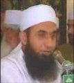 Maulana Tariq Jameel FAST UNIVERSITY 28/11/2012 Karbala ka paigam - Allah ko razi ker lo
