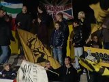 SC Veendam in eigen huis flink onderuit tegen FC Den Bosch - RTV Noord