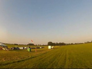 Pagani productions@ Else fly in hasselt overijssel 8-9-2012 part 5