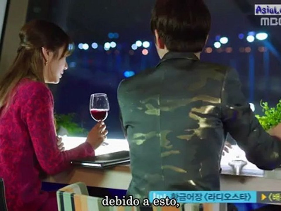 [ALFS]imissyou.E07(2-2)