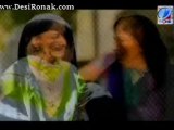 Dagh-e-Dil - Episode 6 - 1st December 2012 - Part 1