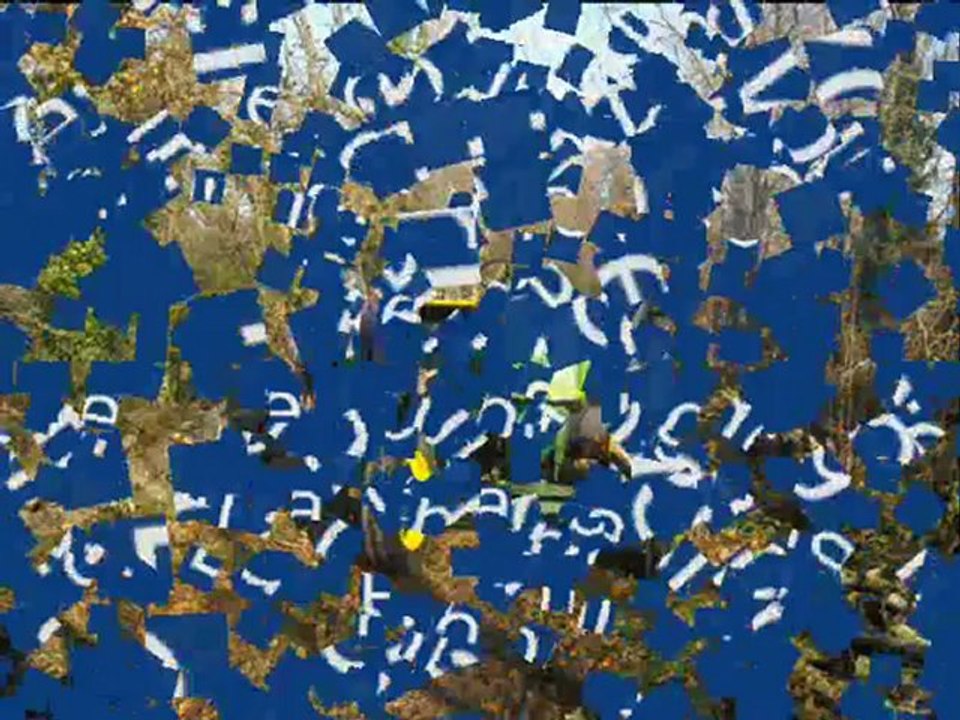 tracteur  Société Française de Vierzon