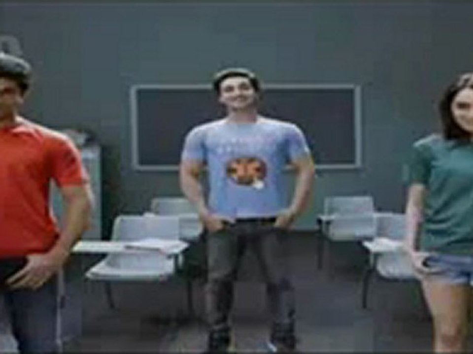 Freak Out - Luv Ka The End narejolinks4u