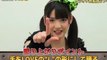 20121130 sayumi_michisige