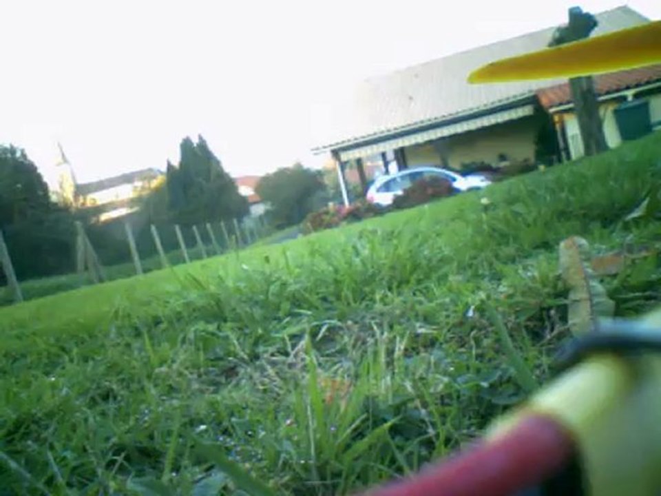 Essais1