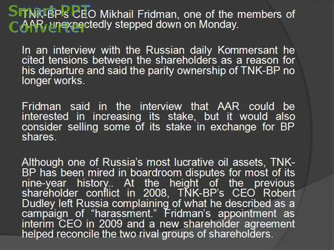 bp holdings hong kong madrid economy articles TAG ARCHIVES BP HOLDINGS HONG KONG