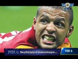 30 Kasım 2012 FBTV Yer 6 Programı