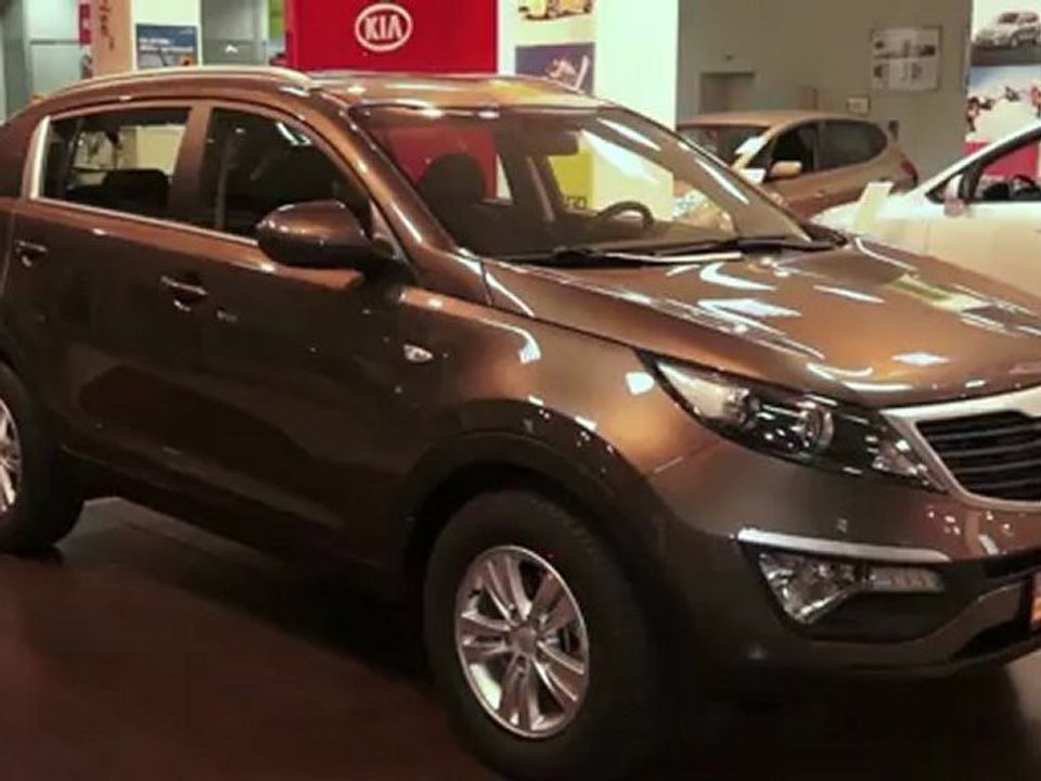 Автомобиль за полцены