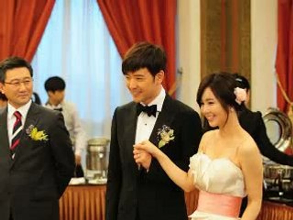 Drama King EP 9 ENG SUB| Torrent Spoilers